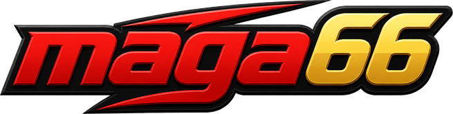 maga66